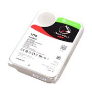 ST12000VN0007 Seagate 12TB SATA HDD