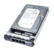 ST2000NM0043 Seagate 2TB SAS HDD