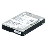 ST2000NM0045 Seagate 2TB SAS HDD