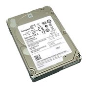 ST600MM0026 Seagate 600GB HDD