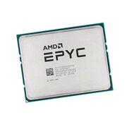 100-000000345 AMD EPYC 7543 32 Core 2.80GHz Processor