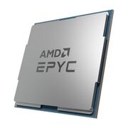100-000000478 AMD EPYC 2.75GHz Processor
