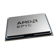 100-000001133 AMD EPYC 2.65GHz CPU