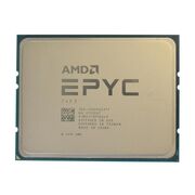 100-100000317WOF AMD EPYC 3.25GHz Processor