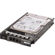 400-AVVL Dell 300GB SAS 12GBPS HDD