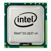 818192-B21 HPE 3.5GHz Processor