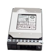 Refurbished M1C0T Dell 12TB SAS 12GBPS HDD