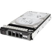 M33YT Dell 1TB SATA 6GBPS HDD