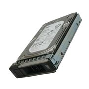 Refurbished M40TH Dell 8TB SAS 12GBPS HDD