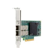 MCX4121A-ACHT Mellanox 2 Ports Network Interface Card