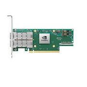 MCX621202AC-ADAT Mellanox 2 Ports Network Adapter