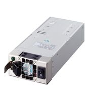 MIN-6250P Emacs 250 Watts Ac Power Supply