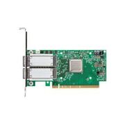 P02284-001 HPE 2 Ports Ethernet Card