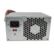 P03159-001 HP 800 Watts PSU