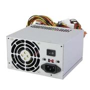 Refurbished P07898-001 HPE 290 Watts Power Supply