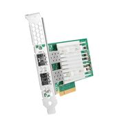 P08441-001 HPE 2 Ports Ethernet Adapter