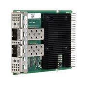 P10118-B21 HPE 2 Ports Ethernet Adapter