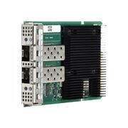 Refurbished P11341-B21 HPE 2 Ports Adapter