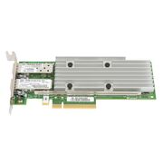 P11585-001 HPE 2 Ports Adapter