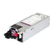 Refurbished P38992-B21 HPE 700 Watts Power Supply