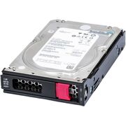 New P54546 B21 HPE 20TB HDD
