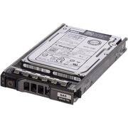 PRKTJ Dell 600GB HDD