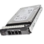 PRNR6 Dell 6TB SAS HDD