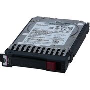 Q2R41A HPE 2.4TB HDD