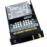 QR496A HPE 900GB SAS HDD