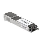 QSFP40GSR4ES StarTech 40GBPS Transceiver Module