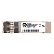 QW923A HPE FC SFP Transceiver Module