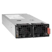 R0X35-61001 HP 1800 Watts Switching PSU