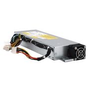 RH744 Dell 345 Watts Power Supply