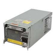 RS-PSU-450-4835-AC-1 Dell 1100 Watt Power Supply