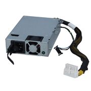 Refurbished S19-290P1A HPE 290 Watts Power Supply