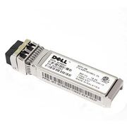 SP7051-D Dell SFP+ Transceiver Module