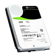 ST18000NM003D Seagate 18TB SATA Hard Drive