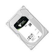 ST2000NX0263 Seagate 2TB SAS 12GBPS HDD