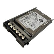 ST600MP0036 Dell 600GB HDD