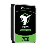 ST8000NM001A Seagate 8TB HDD