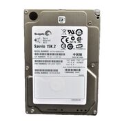 ST9146852SS Seagate 146GB SAS 6GBPS HDD