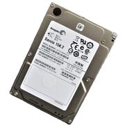 ST9300653SS Seagate 300GB SAS 6GBPS HDD