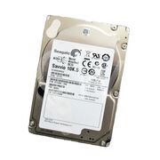 ST9600205SS Seagate 600GB SAS 6GBPS HDD