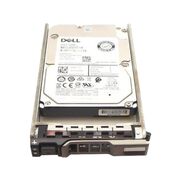 T8XDP Dell 300GB SAS 12GBPS HDD