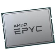 100-100000340 AMD EPYC 2.85GHz Processor