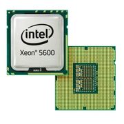 AT80614004320AD Intel 2.66GHz Processor