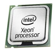 AT80614005127AA Intel 2.8GHz Processor