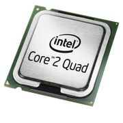 BX80570E8400 Intel 3.0GHz Processor