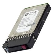 MB004000JWKGU HPE 4TB SAS 12GBPS Hard Drive