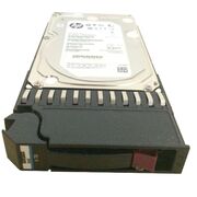 MB006000JWKGN HPE 6TB SAS HDD